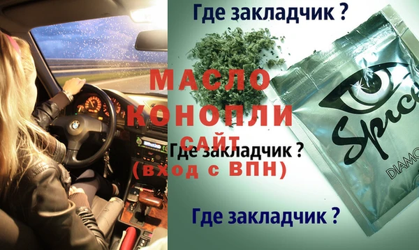 spice Гусь-Хрустальный