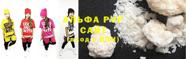Альфа ПВП Гусев