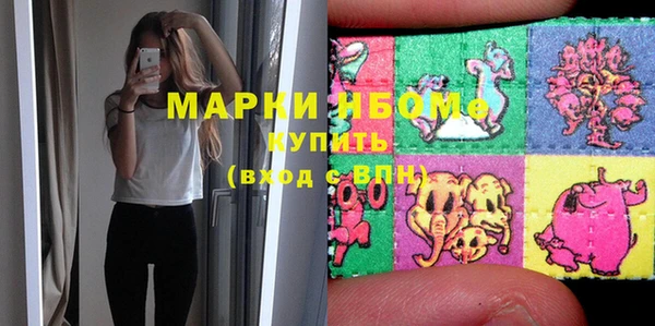 Альфа ПВП Гусев