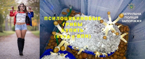 mdpv Гусиноозёрск