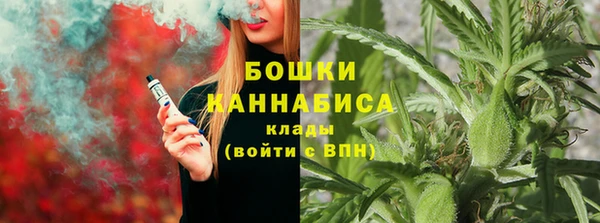 Альфа ПВП Гусев